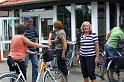 Fahrradtour 22.08.09 017